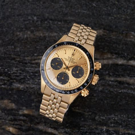 rolex daytona 6263 prezzo|Rolex daytona 6263 14k gold.